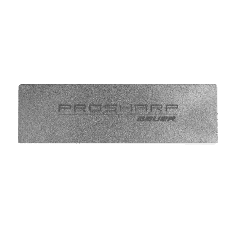 1062225 BTH24 PROSHARP X5 COMBI HONE 2