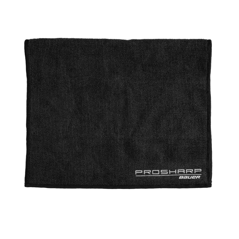 1062226 BTH24 PROSHARP BLADE TOWEL