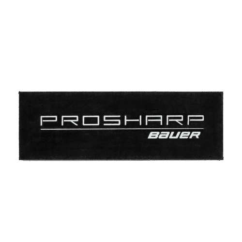 1062232 BTH24 PROSHARP GUMMI HONE