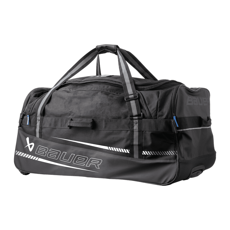 1063632 BTH24 BAG ELITEWHEELED SR BLK catalog threequarter front edit