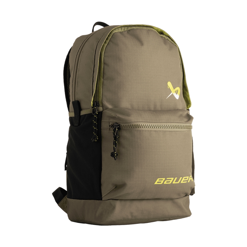 1063642 BTH24 BAG VARSITYBACKPACK catalog threequarter front