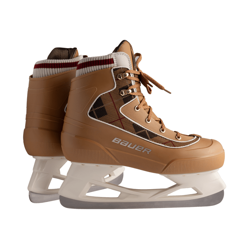 1063692 HOL24 SKATE GLIDES CHAMONIX SR catalog pair edit