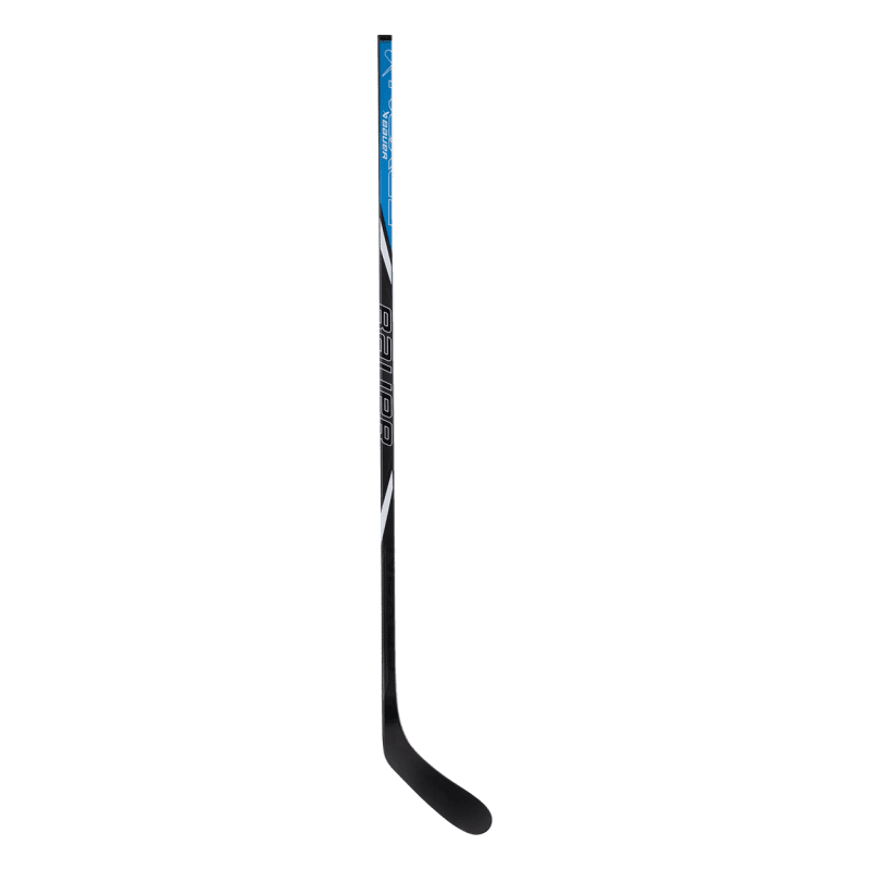 1063753 BTH24 STICK NEXUS E40 SR catalog front