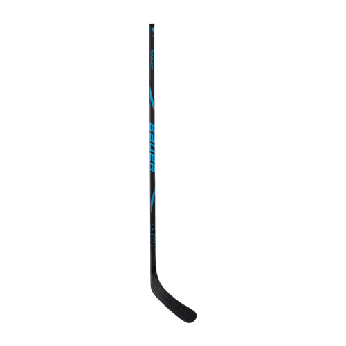 1063762 BTH24 STICK NEXUS PERFORMANCE 40 catalog front