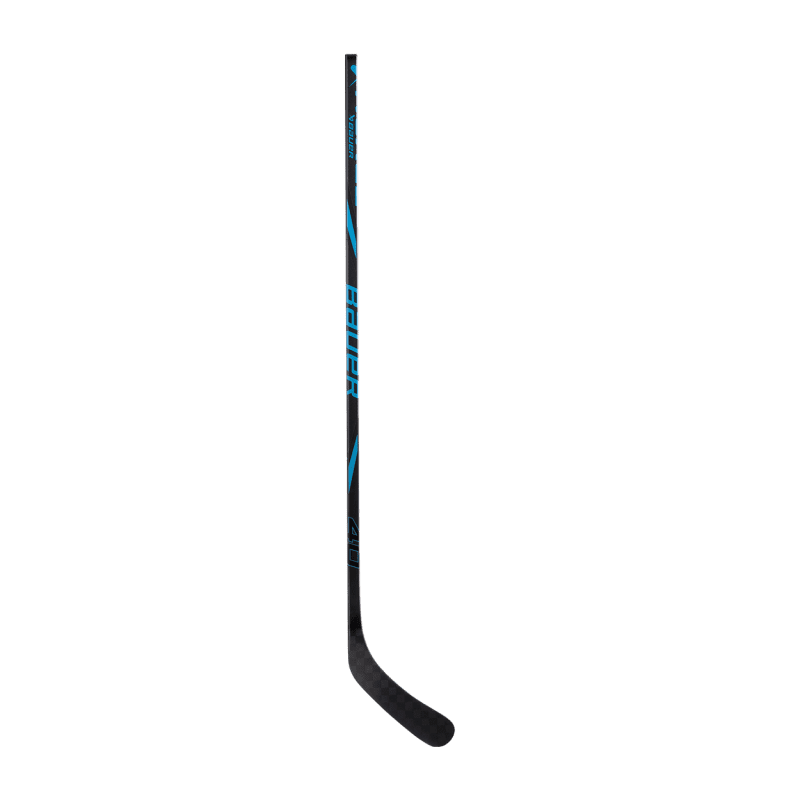 1063762 BTH24 STICK NEXUS PERFORMANCE 40 catalog front