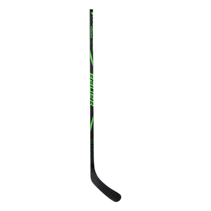 1063763 BTH24 STICK NEXUS PERFORMANCE 30 catalog front