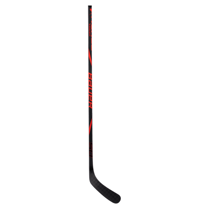 1064228 BTH24 STICK NEXUS PERFORMANCE 50 catalog front