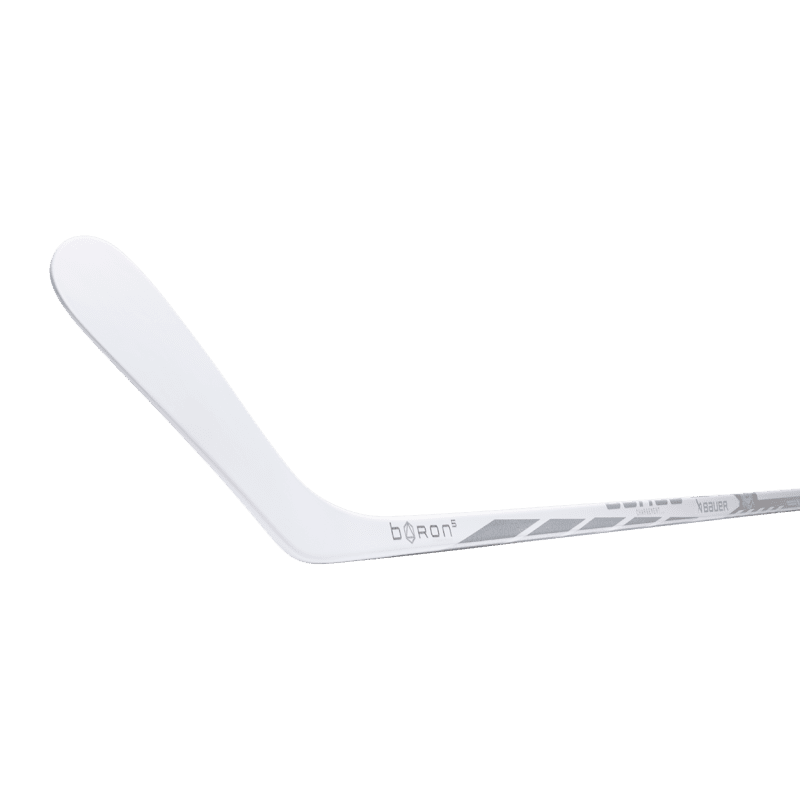 1064262 HOL23 STICK PROTOR SR WHT back angled 02 edit