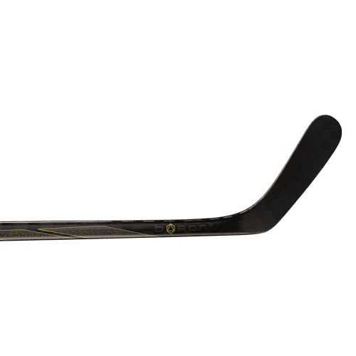 1064496 HOL24 STICK PROTO R GLD blade detail