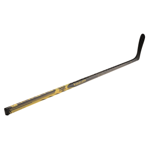 1064496 HOL24 STICK PROTO R GLD front angled 2