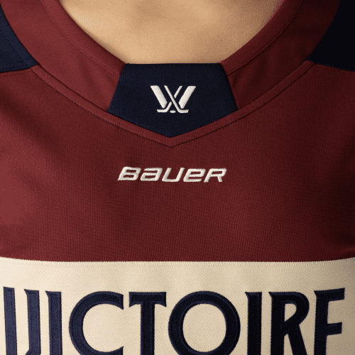 1066126 BTH24 APPAREL PWHL MTL JERSEY SR 1401