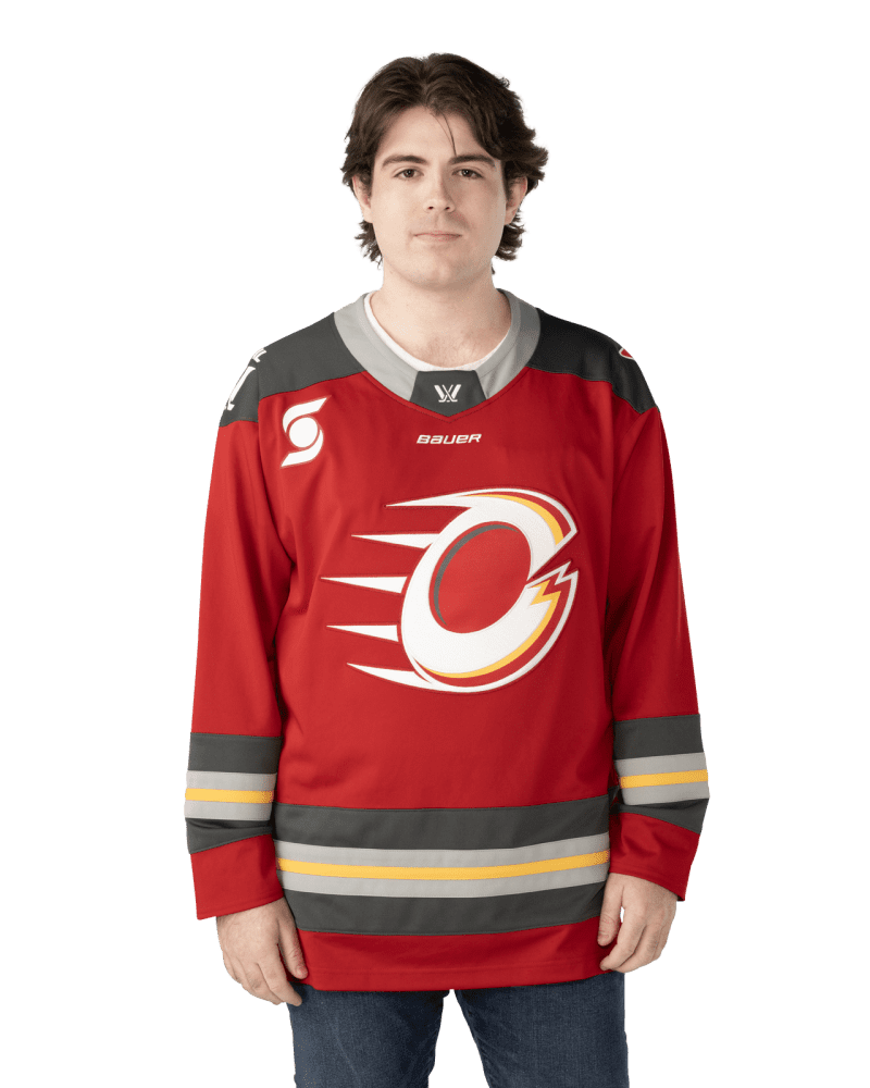 1066127 BTH24 APPAREL PWHL OTT JERSEY SR 1141