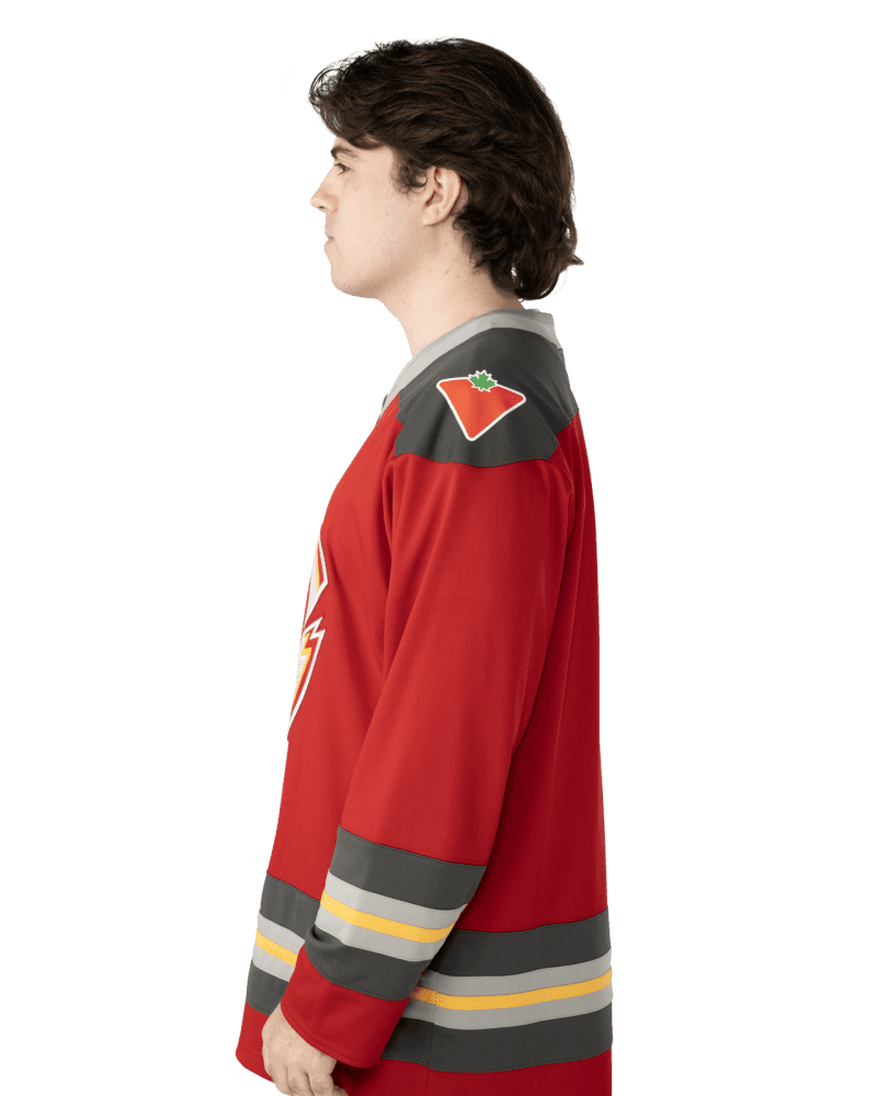 1066127 BTH24 APPAREL PWHL OTT JERSEY SR 1175