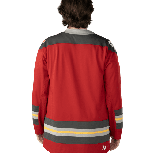 1066127 BTH24 APPAREL PWHL OTT JERSEY SR 1196