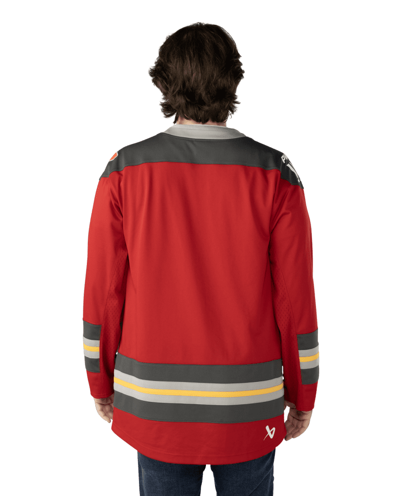 1066127 BTH24 APPAREL PWHL OTT JERSEY SR 1196