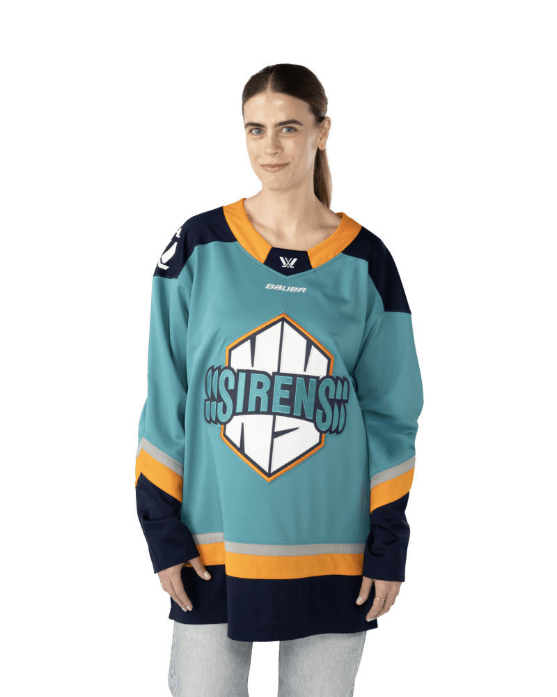 1066128 BTH24 APPAREL PWHL NY JERSEY SR 1047