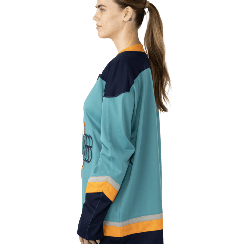 1066128 BTH24 APPAREL PWHL NY JERSEY SR 1086