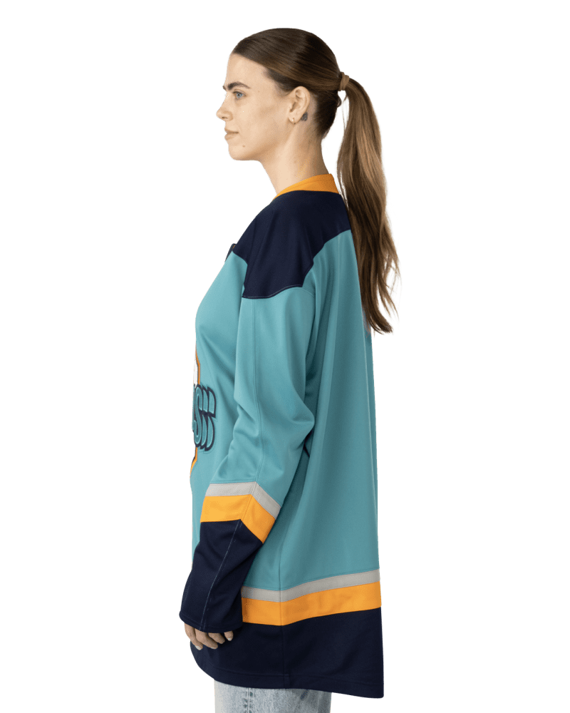 1066128 BTH24 APPAREL PWHL NY JERSEY SR 1086