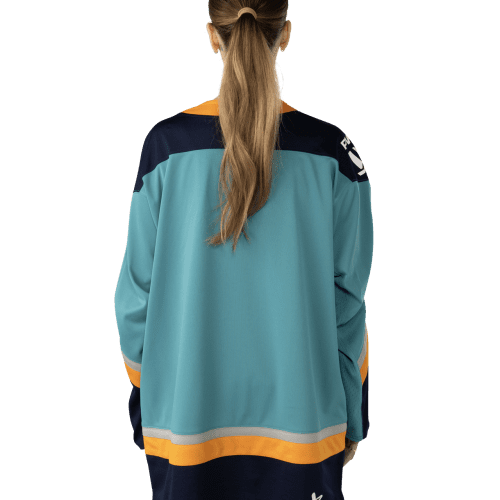 1066128 BTH24 APPAREL PWHL NY JERSEY SR 1100