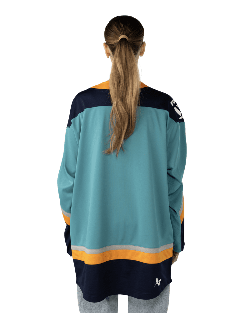 1066128 BTH24 APPAREL PWHL NY JERSEY SR 1100