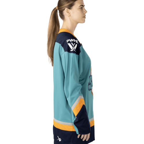 1066128 BTH24 APPAREL PWHL NY JERSEY SR 1118