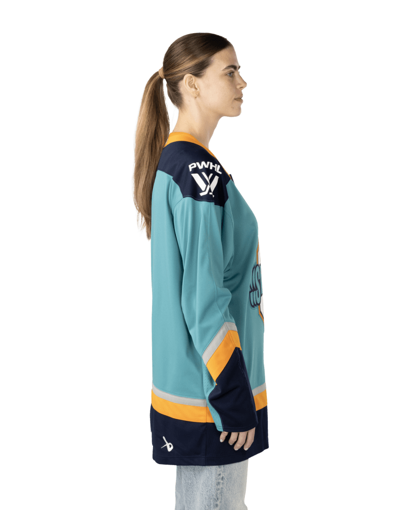 1066128 BTH24 APPAREL PWHL NY JERSEY SR 1118