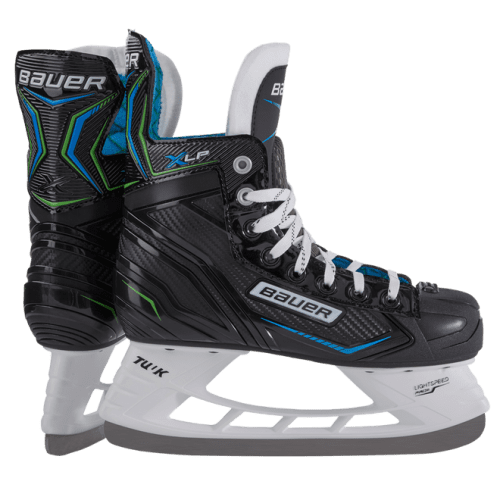 BAUERX LPSKATEJunior