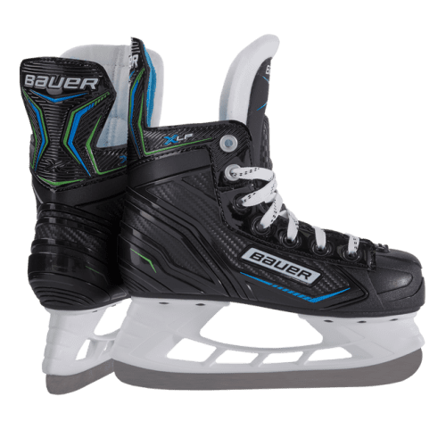 BAUER X-LP SKATE YOUTH