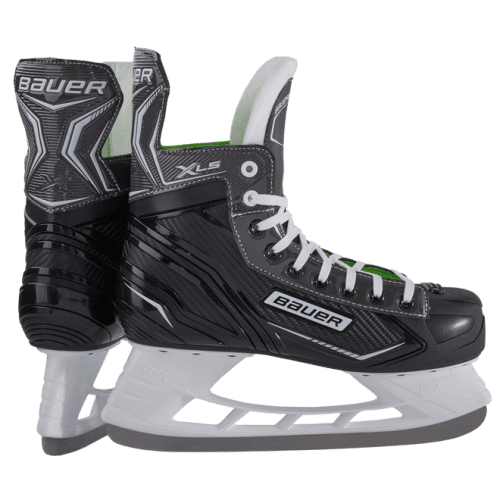 BAUER X-LS SKATE INTERMEDIATE