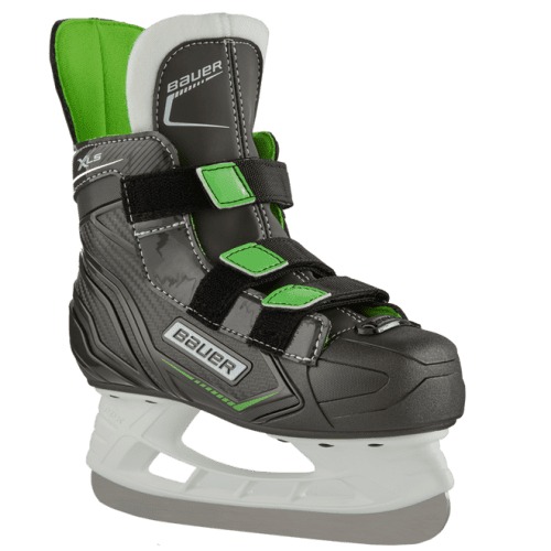 BAUER X-LS SKATE YOUTH