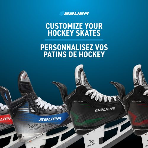 CustomSkates 1 FR 1