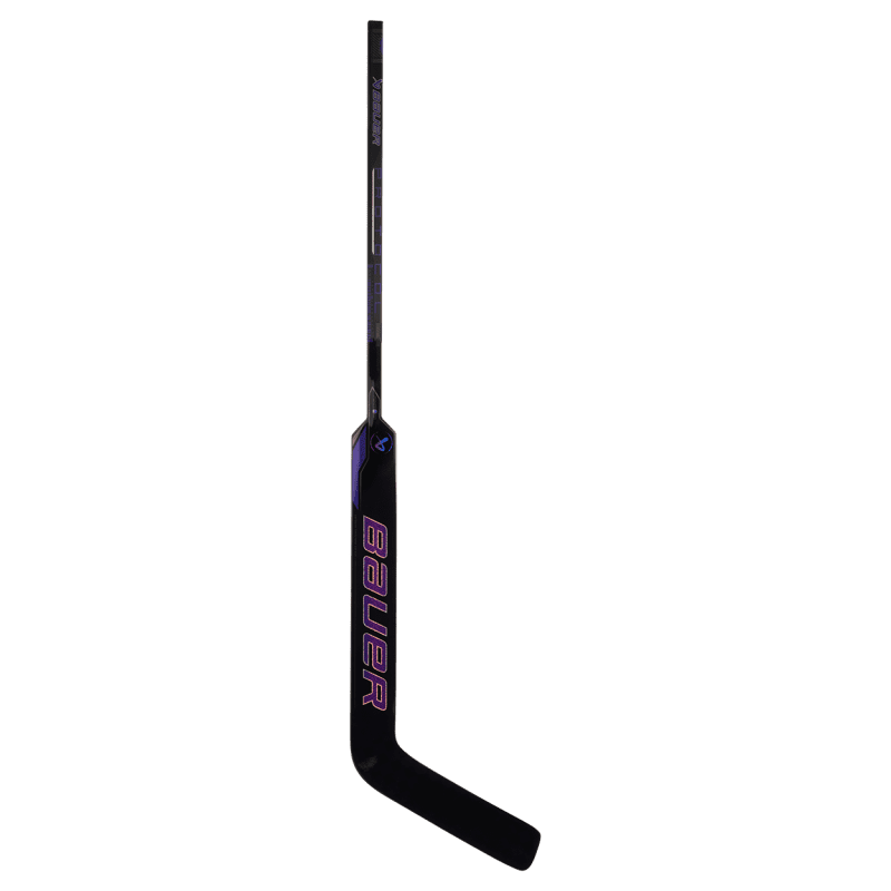 HOL24 GOAL STICK PROTOCOL SR catalog front edit