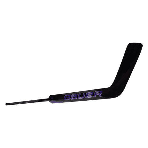 HOL24 GOAL STICK PROTOCOL SR front angled 1 edit REV