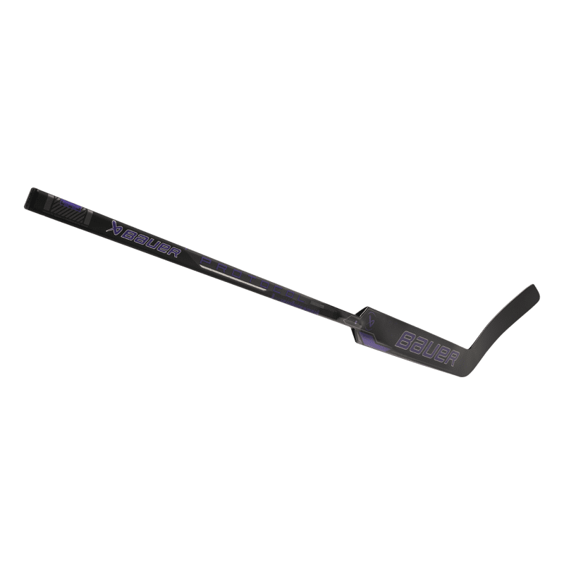 HOL24 GOAL STICK PROTOCOL SR front angled 2 edit