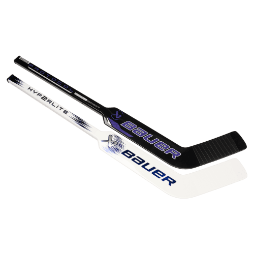 HOL24 STICK MYSTERYMINI goal stick family 2 edit 4e256ba2 464c 412d 8e62 92ae074f5020