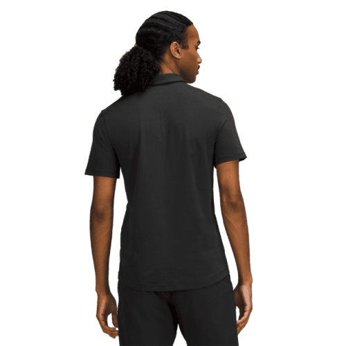 LULULEMONEVOLUTIONPOLO black 2 d212c25a 3e77 4495 b5ba da02acb68ba8