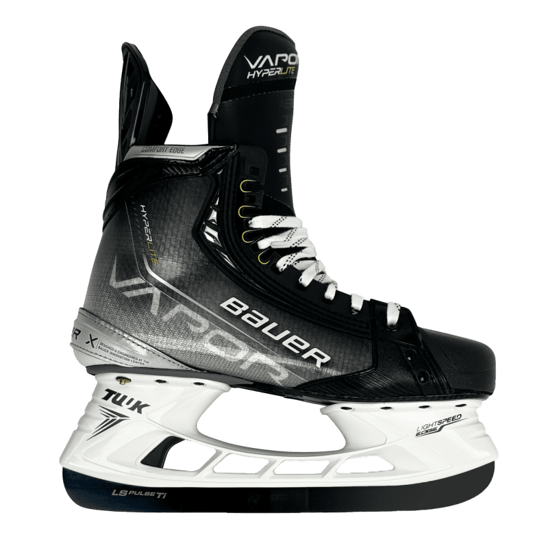 SKATE HYPERLITE PROSTOCK 1 12fc95bf e814 4211 b83a 8693bdab4ee4