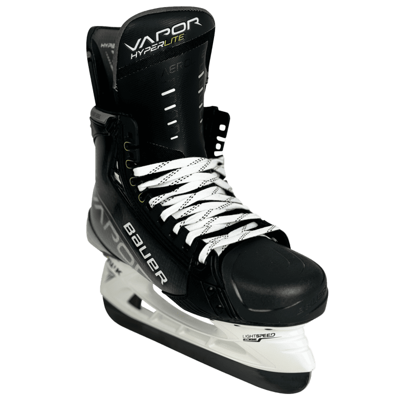 SKATE HYPERLITE PROSTOCK 2 59403539 58e5 4e97 a3fa 4e0a8ac6a22b