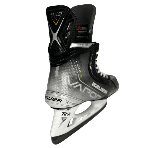 SKATE HYPERLITE PROSTOCK 3 030b9d81 fe3d 41a4 8dc3 43f7b5fa6506