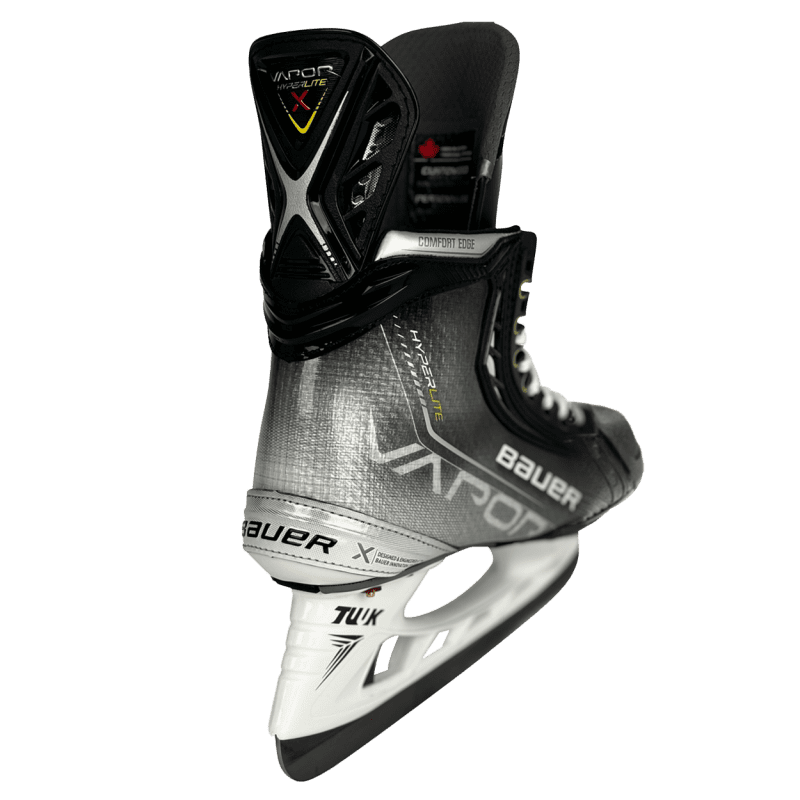 SKATE HYPERLITE PROSTOCK 3 7585f209 a06b 4872 a470 4e7ac5c2df64