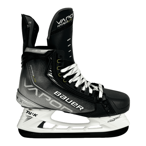 SKATE HYPERLITE PROSTOCK 4 3fffaf06 c847 4268 9f23 3133b4f1142f