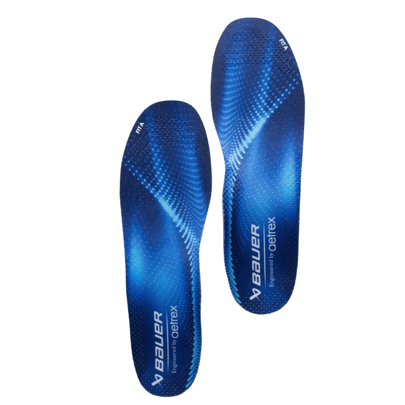 aetrexfootbed fit a 2