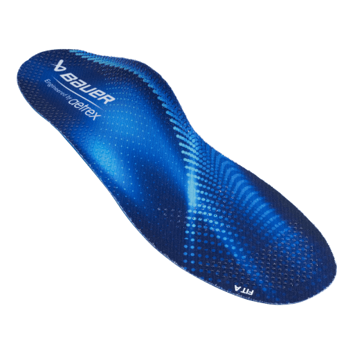 aetrexfootbed fit a 3