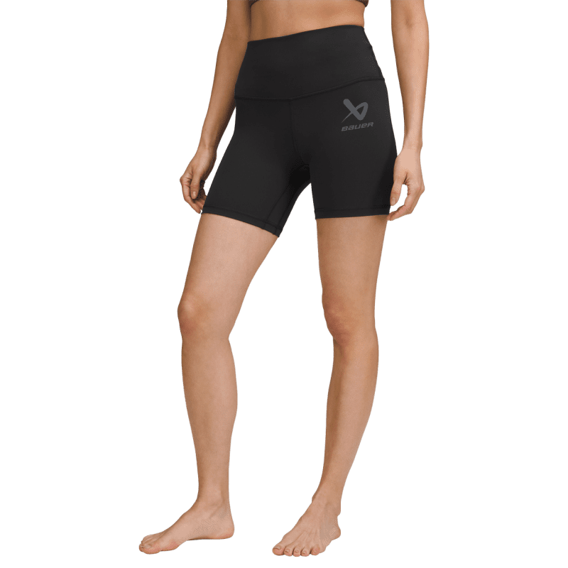 alignshort black 1