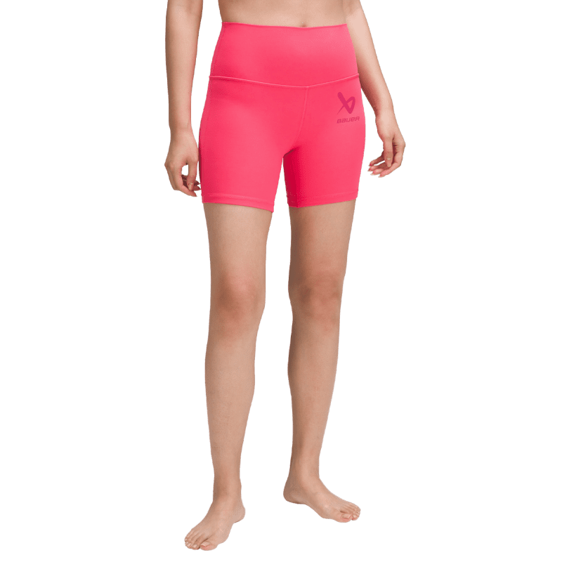 alignshort pink 1