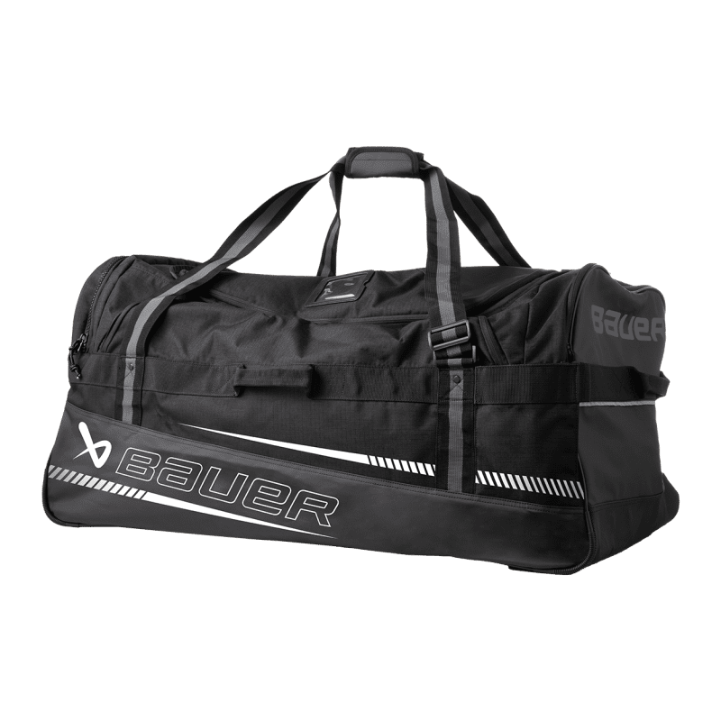 bauerelitecarrybagsenior black 1