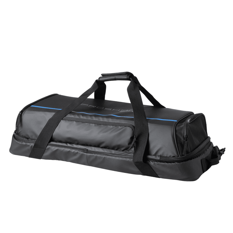 carrybag 1