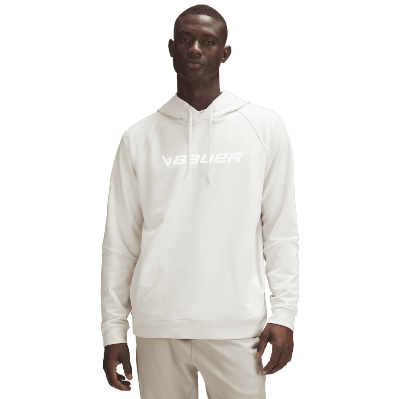 citysweat white 1