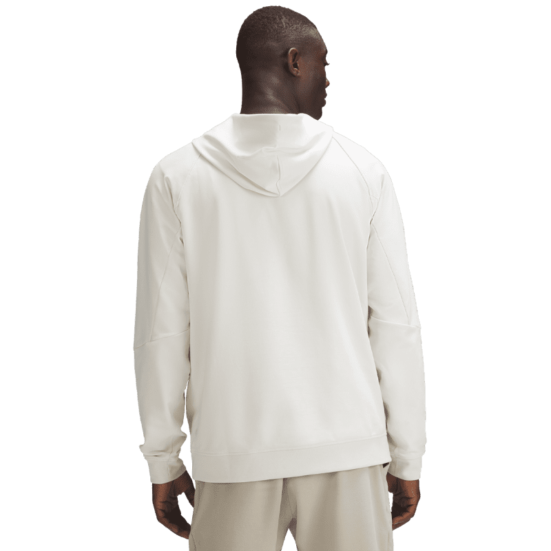 citysweat white 2