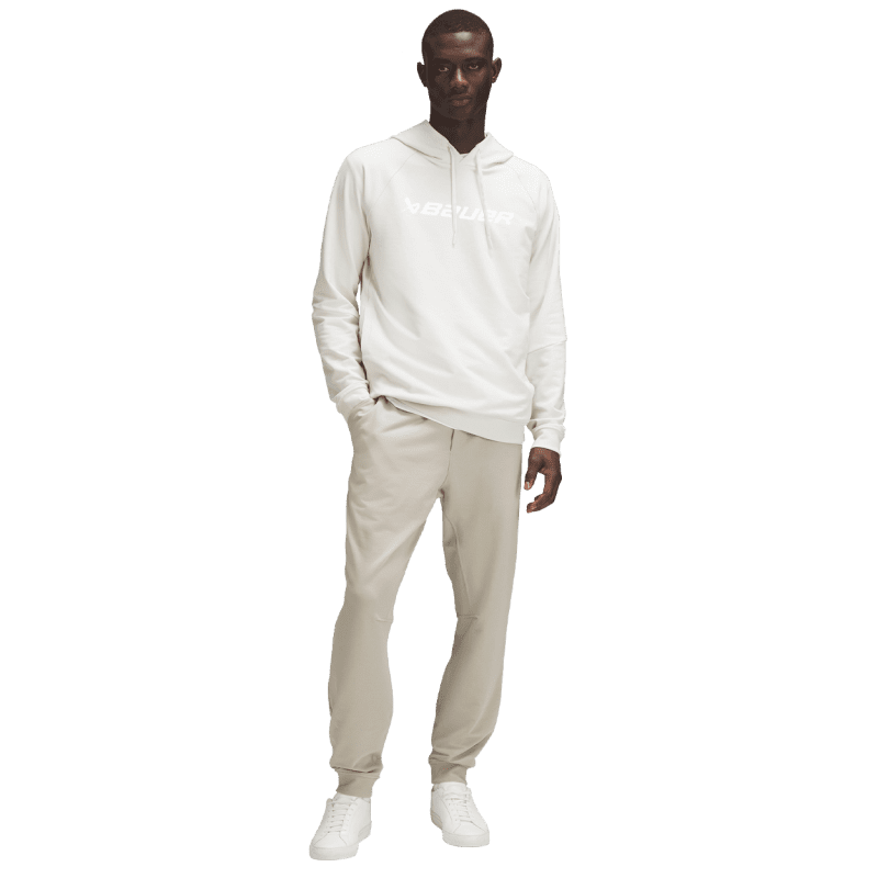 citysweat white 4